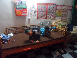 SDC16375