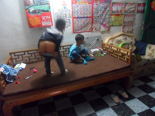 SDC16379