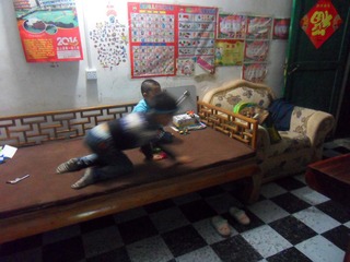SDC16385