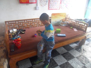 SDC16391