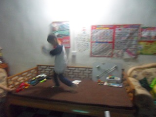 SDC16395