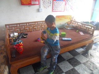 SDC16393