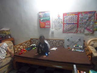 SDC16399