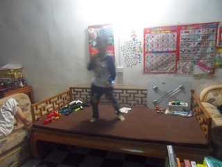 SDC16400