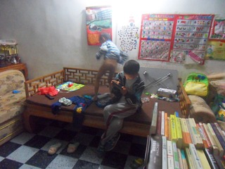 SDC16455