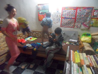SDC16454