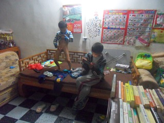 SDC16456