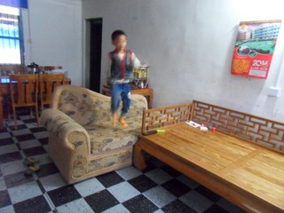 SDC16465