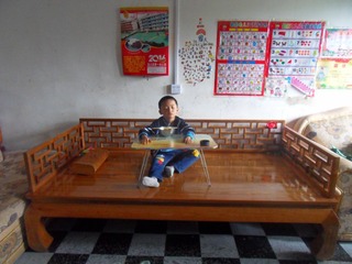 SDC16487