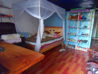 SDC16492
