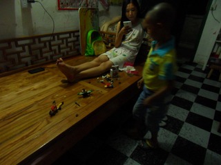 SDC16571