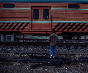 001