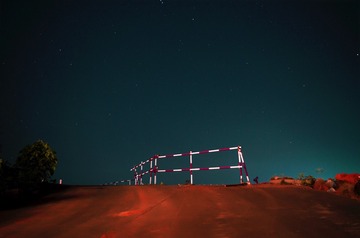 001