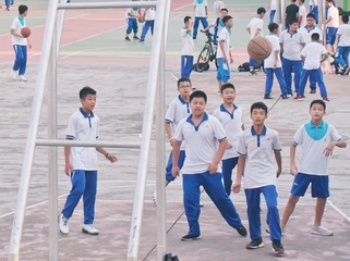 1106279