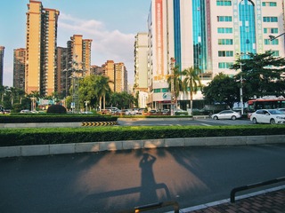 1106280