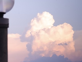 D60AD18D-4232-4A92-8D14-FE69C1970036/L0/001