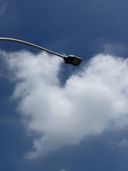 6CA24C9D-DEF1-4653-A0D2-E2C4D464A212/L0/001