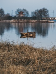 455082