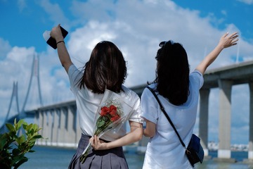 17239B7D-57DB-46EB-89CA-3B473612D90E/L0/001