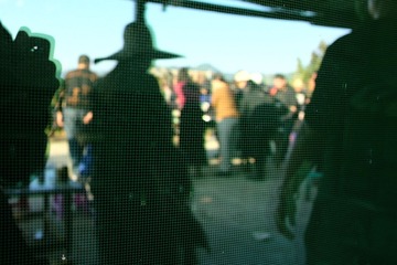 DSCF6922_副本