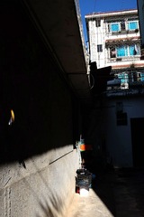 DSCF1248_副本