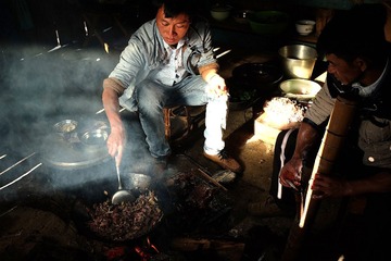 DSCF3456_副本