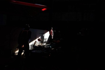 DSCF0771_副本