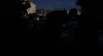 DSCF7659_副本