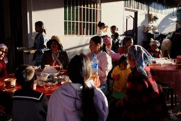 DSCF9203_副本