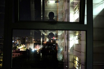 DSCF0090_副本