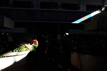 DSCF8210_副本