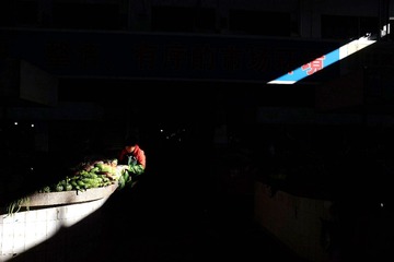 DSCF8209_副本