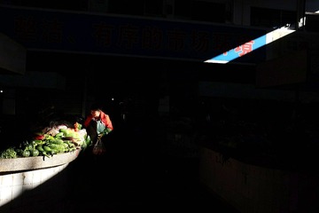 DSCF8202_副本