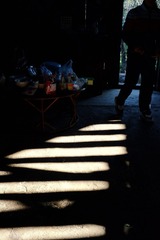DSCF9778_副本