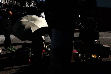 DSCF5624_副本