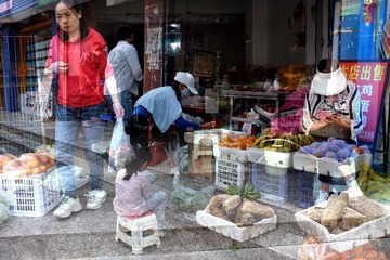 DSCF3899_副本