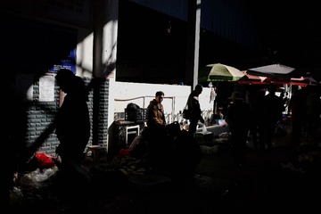 DSCF0689_副本