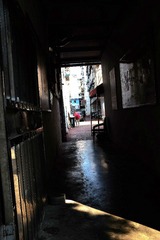 DSCF1480_副本