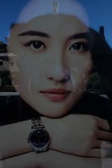 DSCF5182_副本