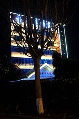 DSCF6448_副本