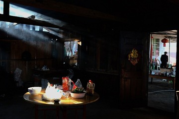 DSCF9622_副本