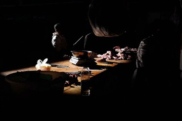 DSCF8171_副本