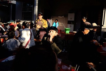DSCF9333_副本