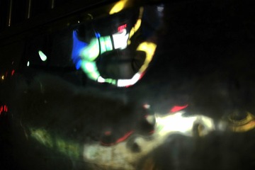 DSCF5872_副本