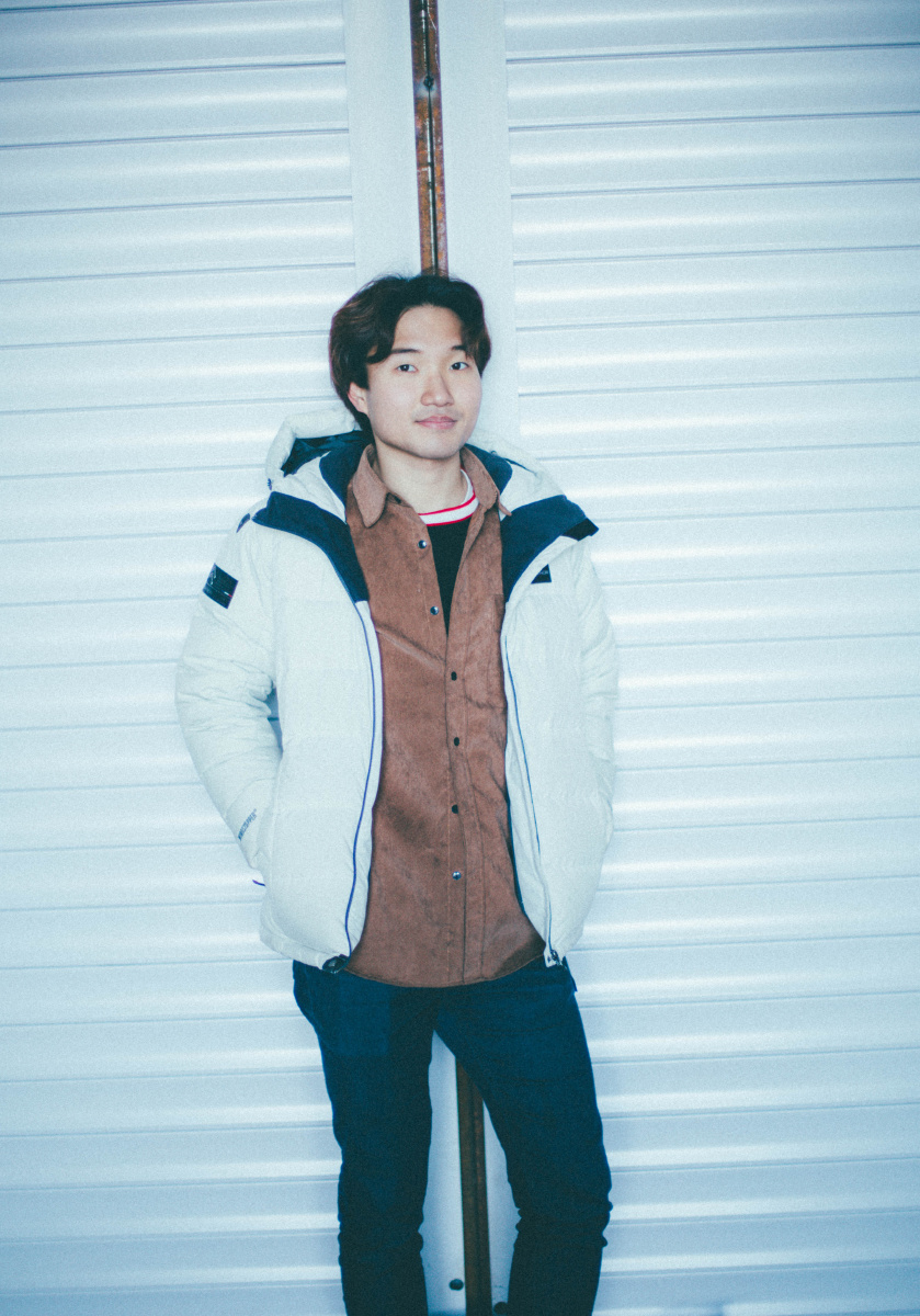 69339523 41394390 29 89222319 4833