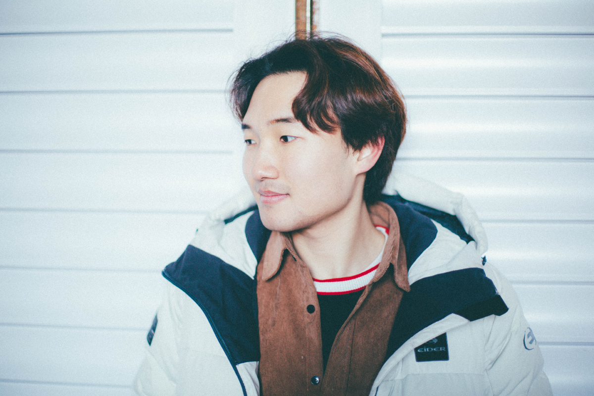 69339523 41394390 29 89222319 4833