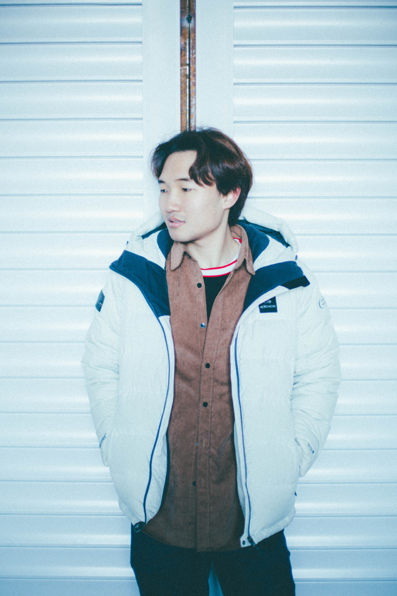 69339523 41394390 29 89222319 4833