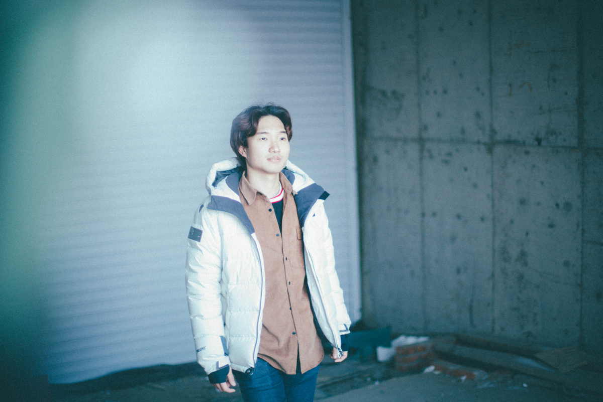 69339523 41394390 29 89222319 4833