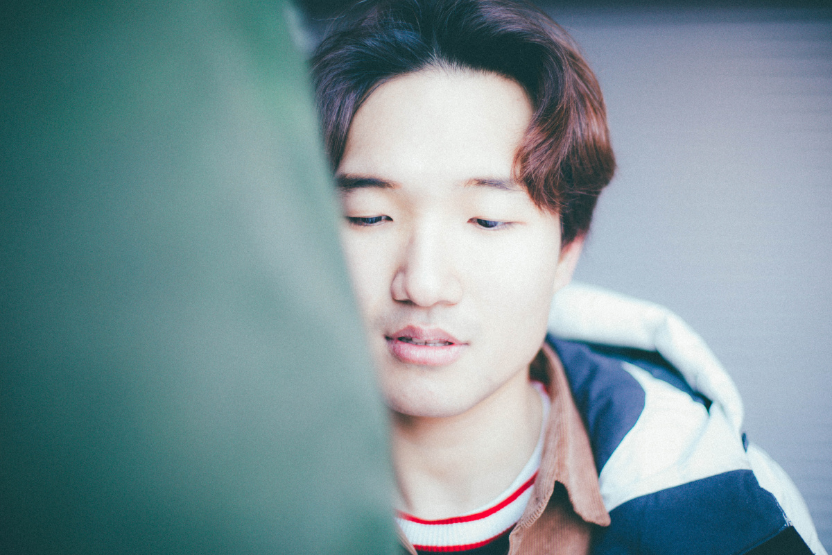 69339523 41394390 29 89222319 4833