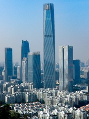 111680
